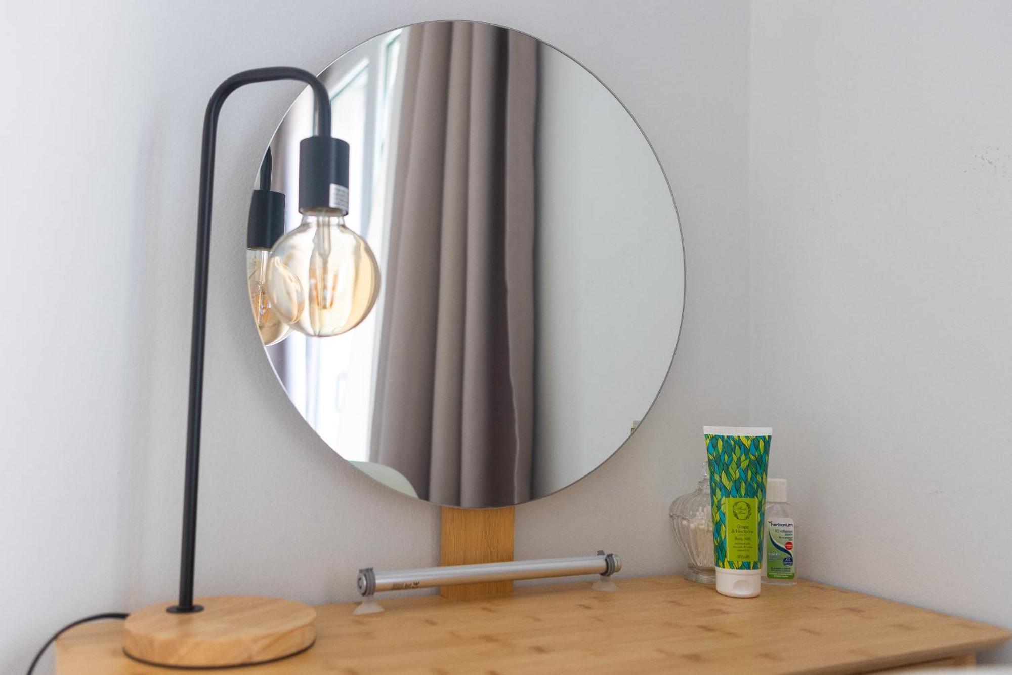 Acropolis View 4-Bd Central Apartment เอเธนส์ ภายนอก รูปภาพ