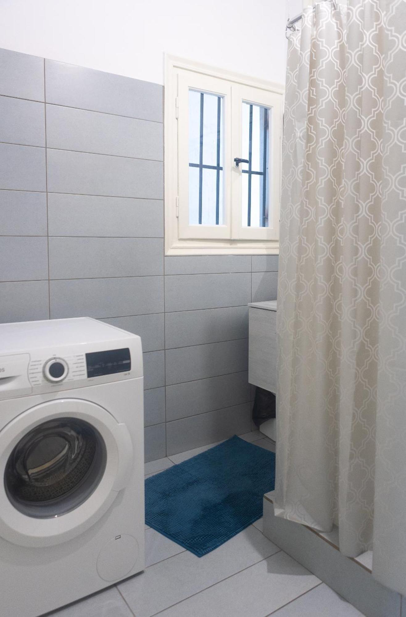 Acropolis View 4-Bd Central Apartment เอเธนส์ ภายนอก รูปภาพ